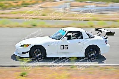 media/May-04-2024-Team Topak Racing (Sat) [[1dff1aa745]]/Inter Low 2/Session 2/